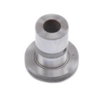 Arbre Intermédiaire Chaine De Distribution Pour A3 A4 A5 A6 A8 Q3 Q5 06H103559A