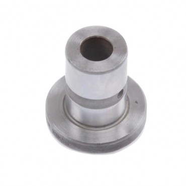 Arbre Intermédiaire Chaine De Distribution Pour A3 A4 A5 A6 A8 Q3 Q5 06H103559A