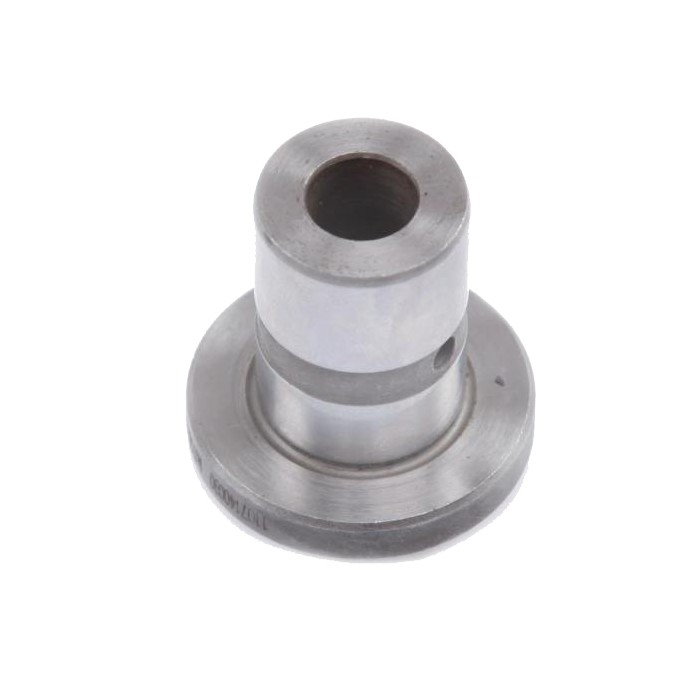 Arbre Intermédiaire Chaine De Distribution Pour A3 A4 A5 A6 A8 Q3 Q5 06H103559A