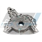 Pompe à Huile Pour Opel Combo  Tour Corsa 646009 646041