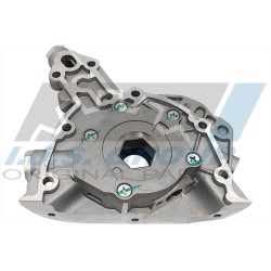 Pompe à Huile Pour Opel Combo  Tour Corsa 646009 646041