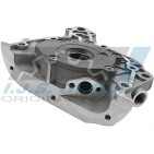 Pompe à Huile Pour Opel Combo  Tour Corsa 646009 646041
