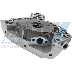 Pompe à Huile Pour Opel Combo  Tour Corsa 646009 646041