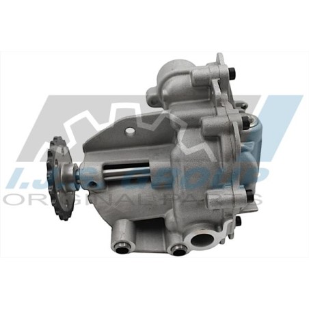 Pompe à Huile Pour Renault Opel Nissan 150004492R 4406493 150007465R 4406788