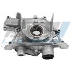 Pompe à Huile Pour Opel Astra J GTC Sports Tourer Country Zafira C Van Saab 9-5