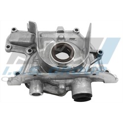 Pompe à Huile Pour Opel Astra J GTC Sports Tourer Country Zafira C Van Saab 9-5
