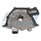 Pompe à Huile Pour Opel Astra J GTC Sports Tourer Country Zafira C Van Saab 9-5
