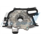 Pompe à Huile Pour Opel Astra J GTC Chevrolet Saab 55584330 646103 646136