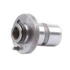 Arbre Intermédiaire Chaine De Distribution Pour A3 A4 A5 A6 A8 Q3 Q5 06H103559A