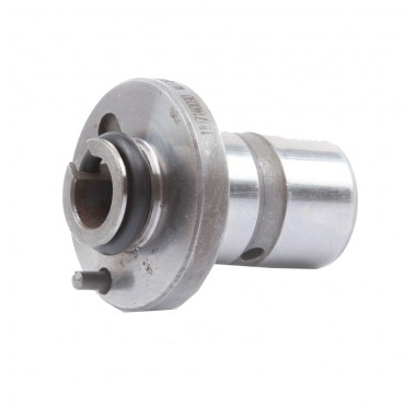 Arbre Intermédiaire Chaine De Distribution Pour A3 A4 A5 A6 A8 Q3 Q5 06H103559A