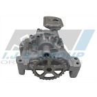 Pompe à Huile Pour Peugeot Fiat Ford Citroën Lancia Phedra 9569342587