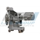 Pompe à Huile Pour Peugeot Fiat Ford Citroën Lancia Phedra 9569342587