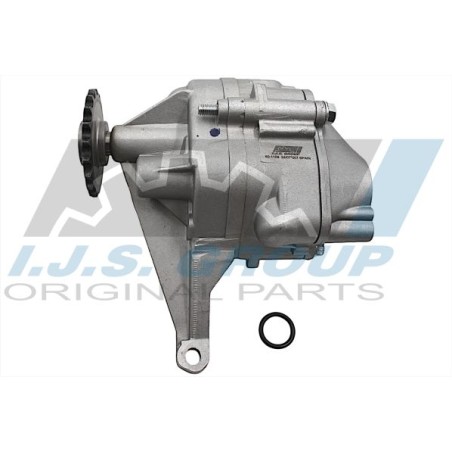 Pompe à Huile Pour MERCEDES Classe C 4,6-T 5-T Classic Viano Vito/Mixto Vito