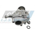 Pompe à Huile Pour MERCEDES Classe C 4,6-T 5-T Classic Viano Vito/Mixto Vito