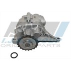 Pompe à Huile Pour MERCEDES Classe C 4,6-T 5-T Classic Viano Vito/Mixto Vito