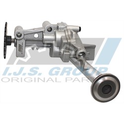 Pompe à Huile Pour Renault Clio I Kangoo Express Laguna Coupé Grandtour Suzuki