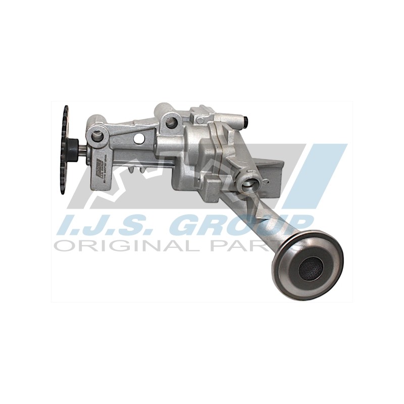 Pompe à Huile Pour Renault Clio I Kangoo Express Laguna Coupé Grandtour Suzuki
