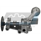 Pompe à Huile Pour Renault Clio I Kangoo Express Laguna Coupé Grandtour Suzuki