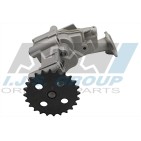 Pompe à Huile Pour Renault Clio I Kangoo Express Laguna Coupé Grandtour Suzuki