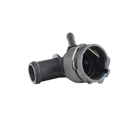 Bride Liquide De Refroidissement Pour A1 A3 Q2 Q3 Tt Toledo Tarraco 5Q0122291BB