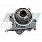Pompe à Huile Pour VW Seat Skoda Fabia I 03D115105B 03D115105F 03D115105G