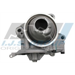 Pompe à Huile Pour VW Seat Skoda Fabia I 03D115105B 03D115105F 03D115105G