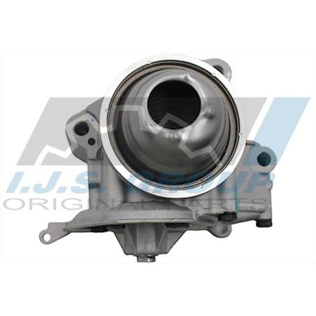 Pompe à Huile Pour VW Seat Skoda Fabia I 03D115105B 03D115105F 03D115105G