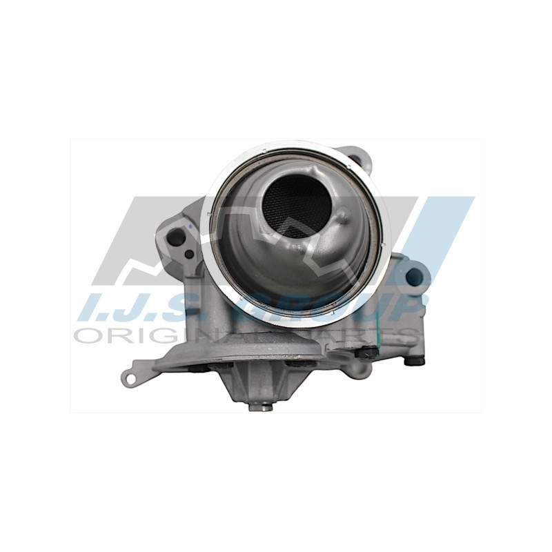 Pompe à Huile Pour VW Seat Skoda Fabia I 03D115105B 03D115105F 03D115105G