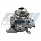 Pompe à Huile Pour VW Seat Skoda Fabia I 03D115105B 03D115105F 03D115105G
