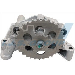 Pompe à Huile Pour VW Bora Variant Audi Seat Ford Skoda Fabia I 038115105D