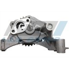 Pompe à Huile Pour VW Bora Variant Audi Seat Ford Skoda Fabia I 038115105D