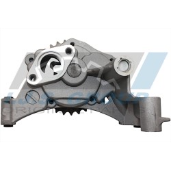 Pompe à Huile Pour VW Bora Variant Audi Seat Ford Skoda Fabia I 038115105D