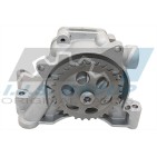 Pompe à Huile Pour VW EOS Audi Seat Skoda 03C115105AB 03C115105H 03C115105L