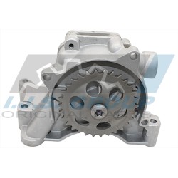 Pompe à Huile Pour VW EOS Audi Seat Skoda 03C115105AB 03C115105H 03C115105L