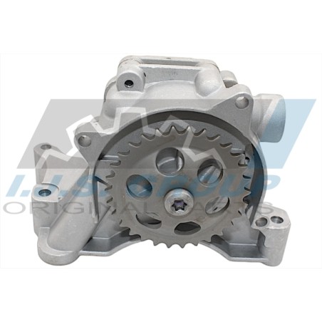 Pompe à Huile Pour VW EOS Audi Seat Skoda 03C115105AB 03C115105H 03C115105L