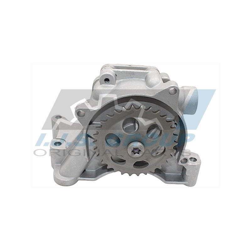 Pompe à Huile Pour VW EOS Audi Seat Skoda 03C115105AB 03C115105H 03C115105L