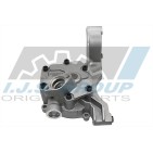 Pompe à Huile Pour VW EOS Audi Seat Skoda 03C115105AB 03C115105H 03C115105L