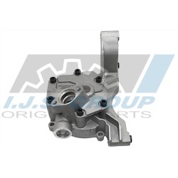 Pompe à Huile Pour VW EOS Audi Seat Skoda 03C115105AB 03C115105H 03C115105L