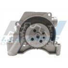 Pompe à Huile Pour VW Audi Seat Skoda 03C115105AC 03C115105AD 03C115105AG