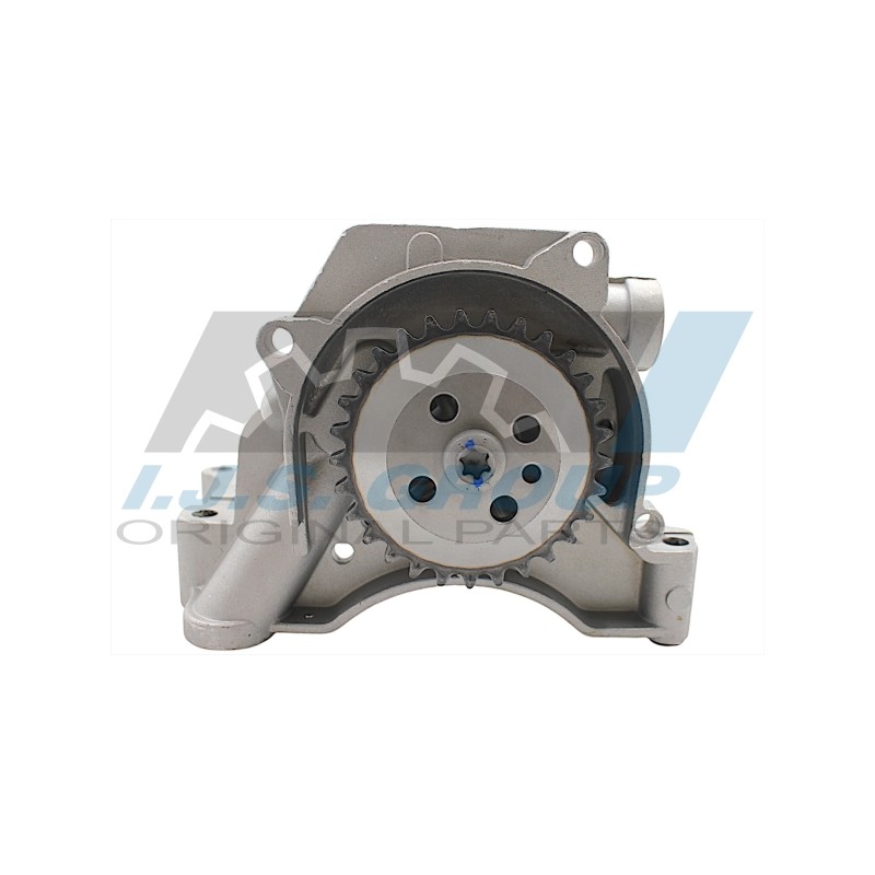 Pompe à Huile Pour VW Audi Seat Skoda 03C115105AC 03C115105AD 03C115105AG