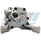 Pompe à Huile Pour VW Audi Seat Skoda 03C115105AC 03C115105AD 03C115105AG