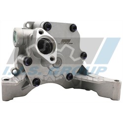 Pompe à Huile Pour VW Audi Seat Skoda 03C115105AC 03C115105AD 03C115105AG
