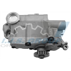 Pompe à Huile Pour VW Amarok Audi Seat Skoda 06J115105AB 06J115105AC 06J115105T