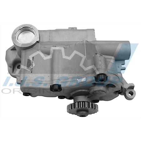 Pompe à Huile Pour VW Amarok Audi Seat Skoda 06J115105AB 06J115105AC 06J115105T