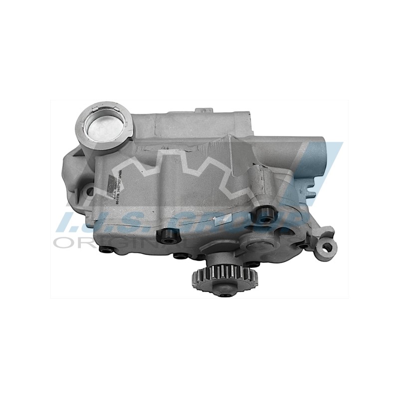 Pompe à Huile Pour VW Amarok Audi Seat Skoda 06J115105AB 06J115105AC 06J115105T