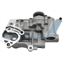 Pompe à Huile Pour VW Amarok Audi Seat Skoda 06J115105AB 06J115105AC 06J115105T