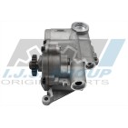 Pompe à Huile Pour VW Amarok Audi Seat Skoda 06J115105AB 06J115105AC 06J115105T
