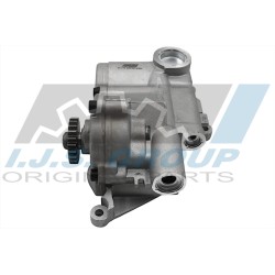 Pompe à Huile Pour VW Amarok Audi Seat Skoda 06J115105AB 06J115105AC 06J115105T