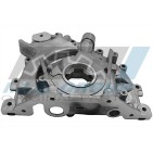 Pompe à Huile Pour Peugeot Jaguar F-Pace XF Land Rover 1001.E6 1001.G2