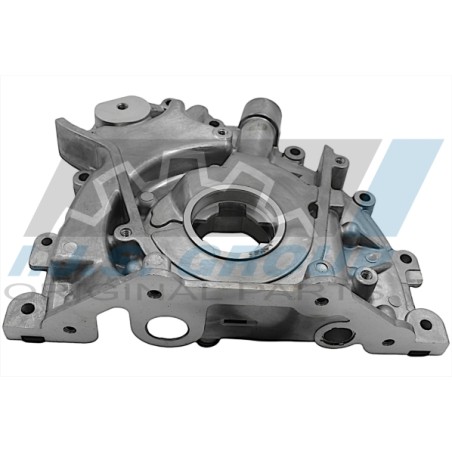 Pompe à Huile Pour Peugeot Jaguar F-Pace XF Land Rover 1001.E6 1001.G2